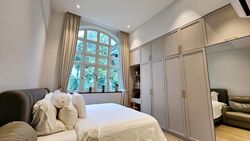 Holland 100 (D10), Condominium #507601901